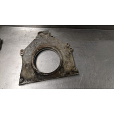 117Q211 Rear Oil Seal Housing For 02-03 Ford E-150 5.4 F65E6K318AE 117Q211 Rear Oil Seal Housing For 02-03 Ford E-150 5.4 F65E6K318AE